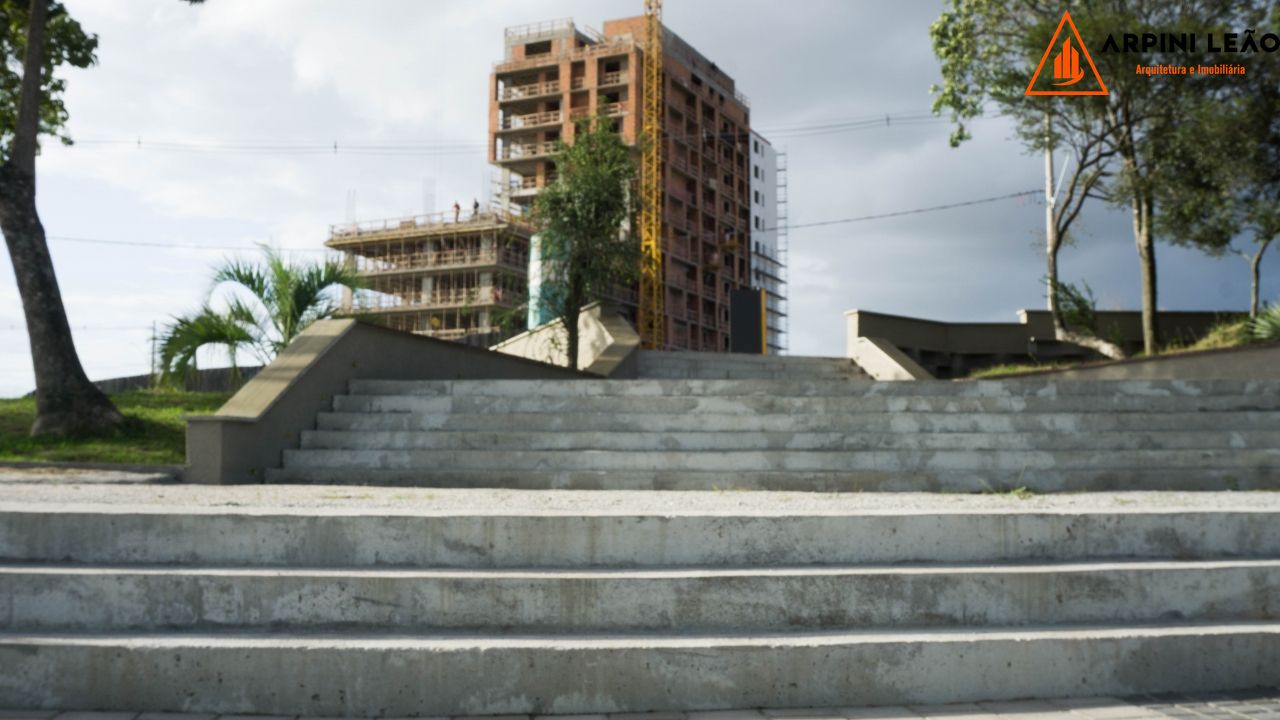 Apartamento, 2 quartos, 78 m² - Foto 6