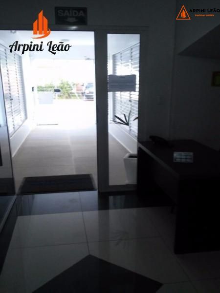 Apartamento à venda com 3 quartos, 94m² - Foto 11