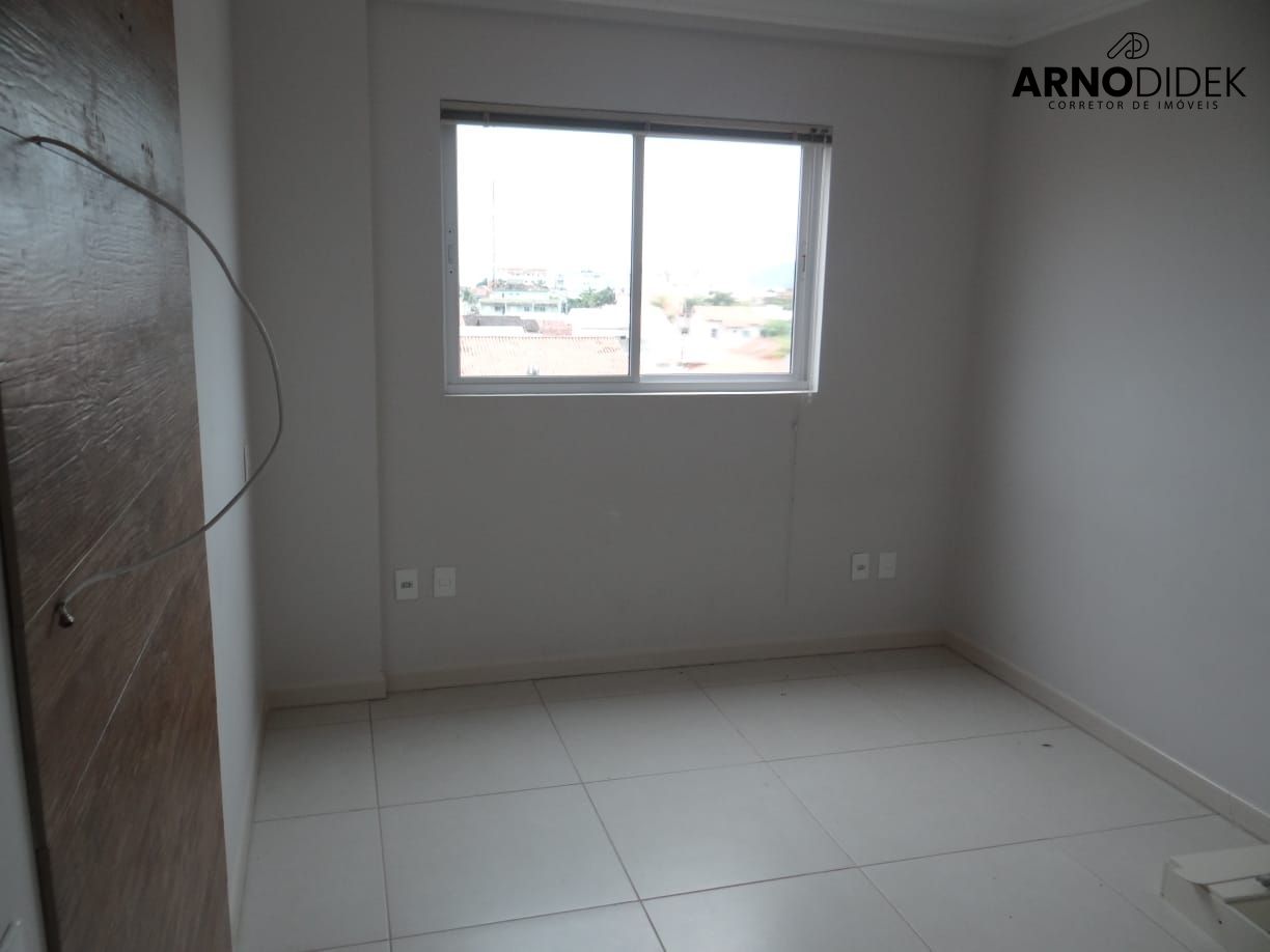 Apartamento, 3 quartos, 96 m² - Foto 3
