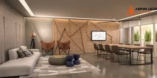 Apartamento, 2 quartos, 78 m² - Foto 17