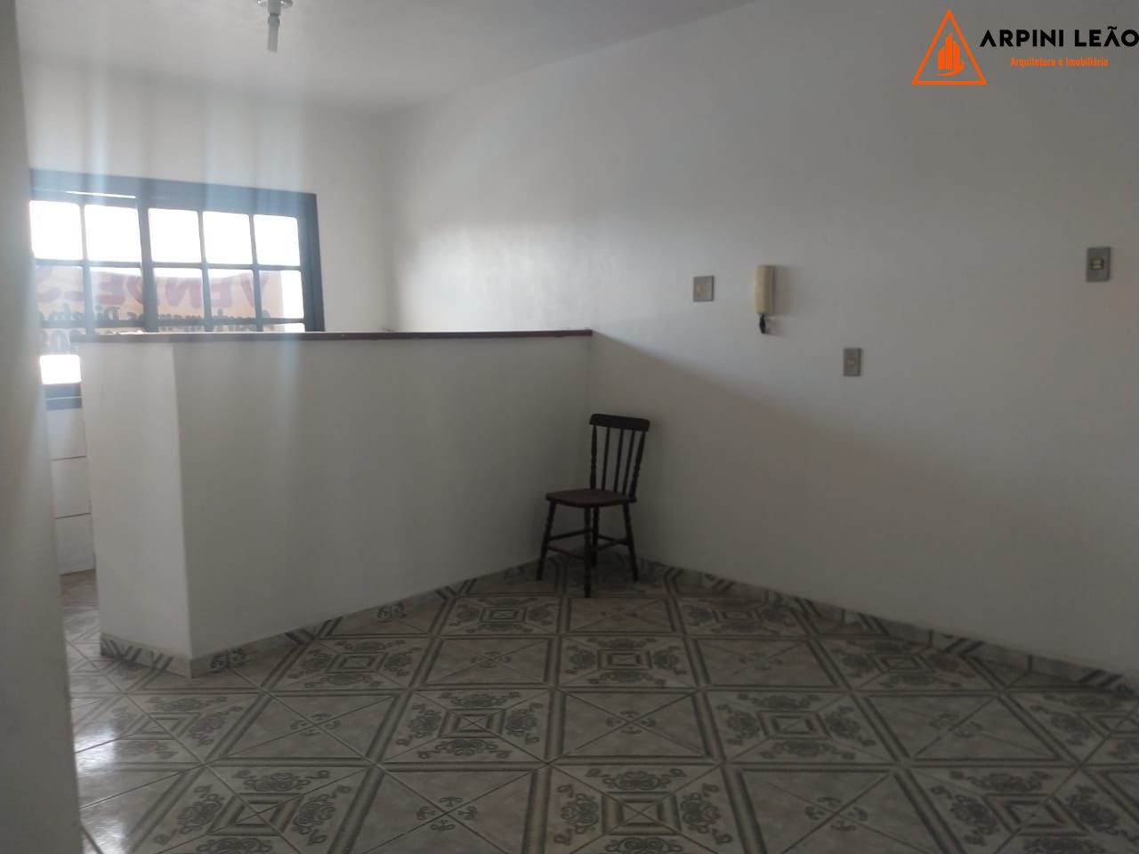 Apartamento com 1 Dormitórios à venda, 42 m² por R$ 95.000,00