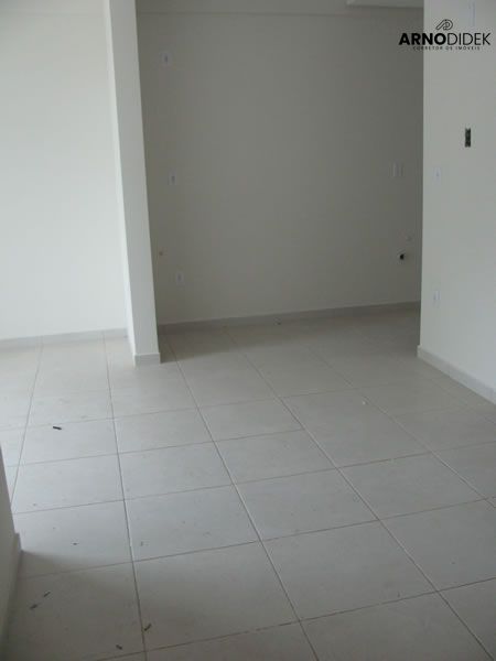 Cobertura, 3 quartos, 165 m² - Foto 3