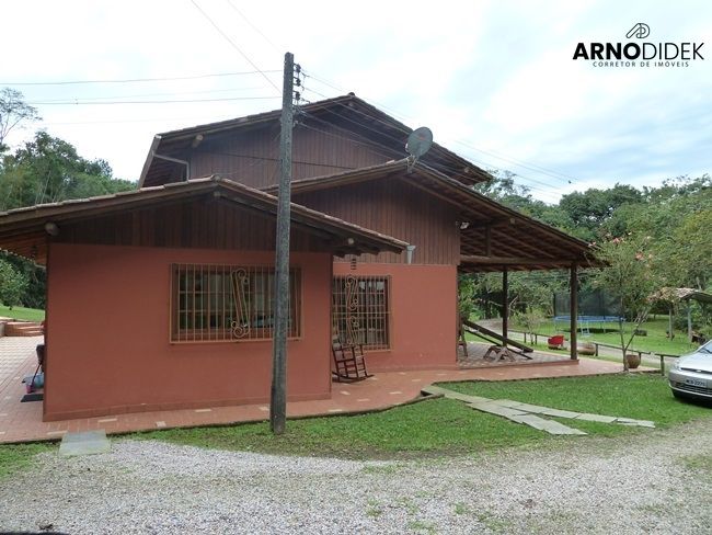 Terreno, 17 hectares - Foto 35