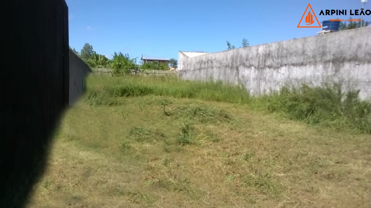 Terreno, 400 m² - Foto 1