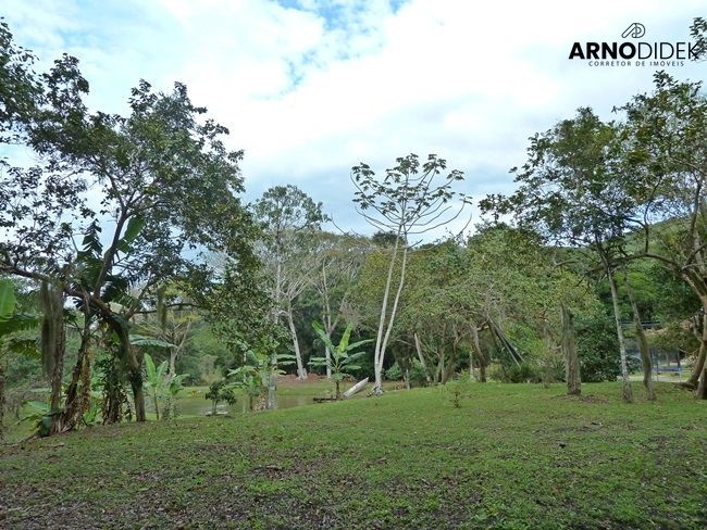 Terreno à venda, 170000m² - Foto 16