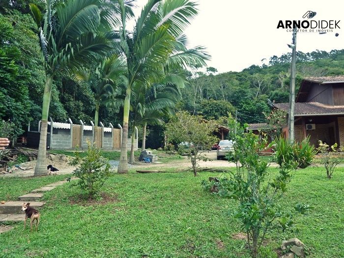 Terreno, 17 hectares - Foto 9