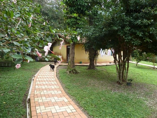 Terreno, 17 hectares - Foto 38