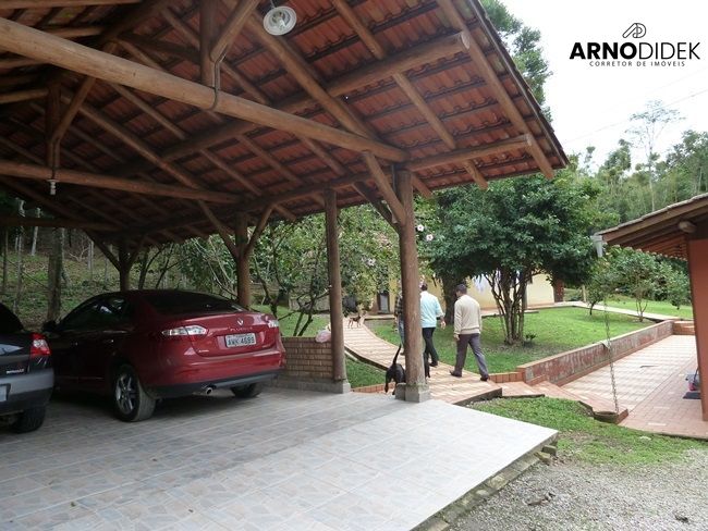 Terreno, 17 hectares - Foto 36