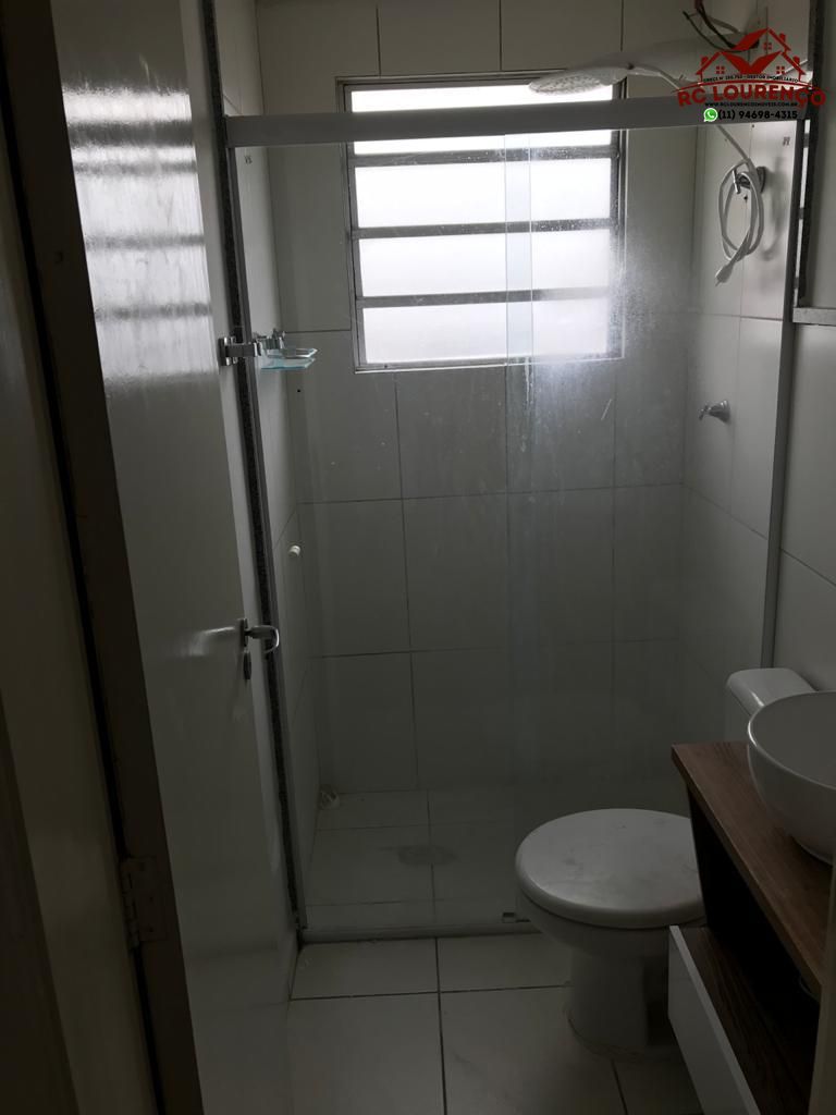 Cobertura à venda com 2 quartos, 110m² - Foto 14