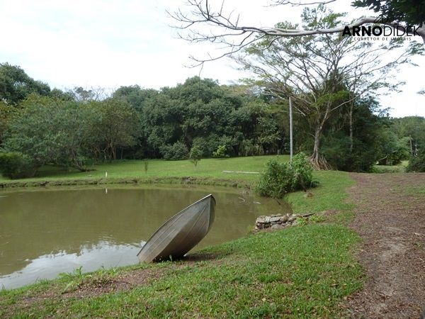 Terreno à venda, 170000m² - Foto 56