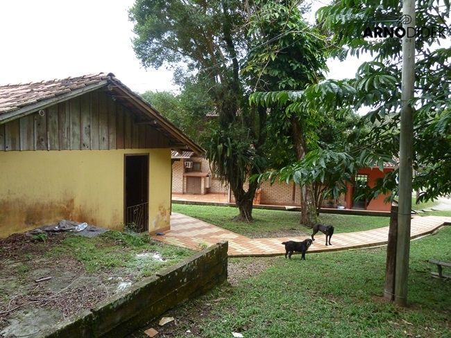 Terreno, 17 hectares - Foto 39