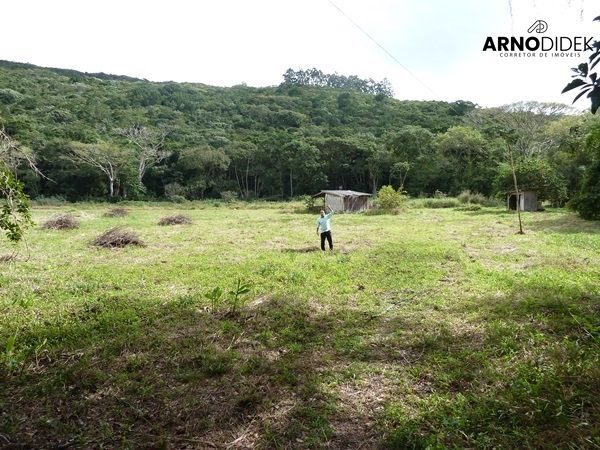 Terreno à venda, 170000m² - Foto 67