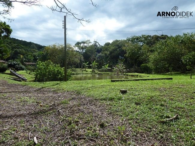 Terreno à venda, 170000m² - Foto 59