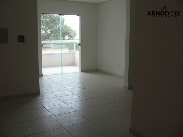 Cobertura à venda com 3 quartos, 165m² - Foto 2