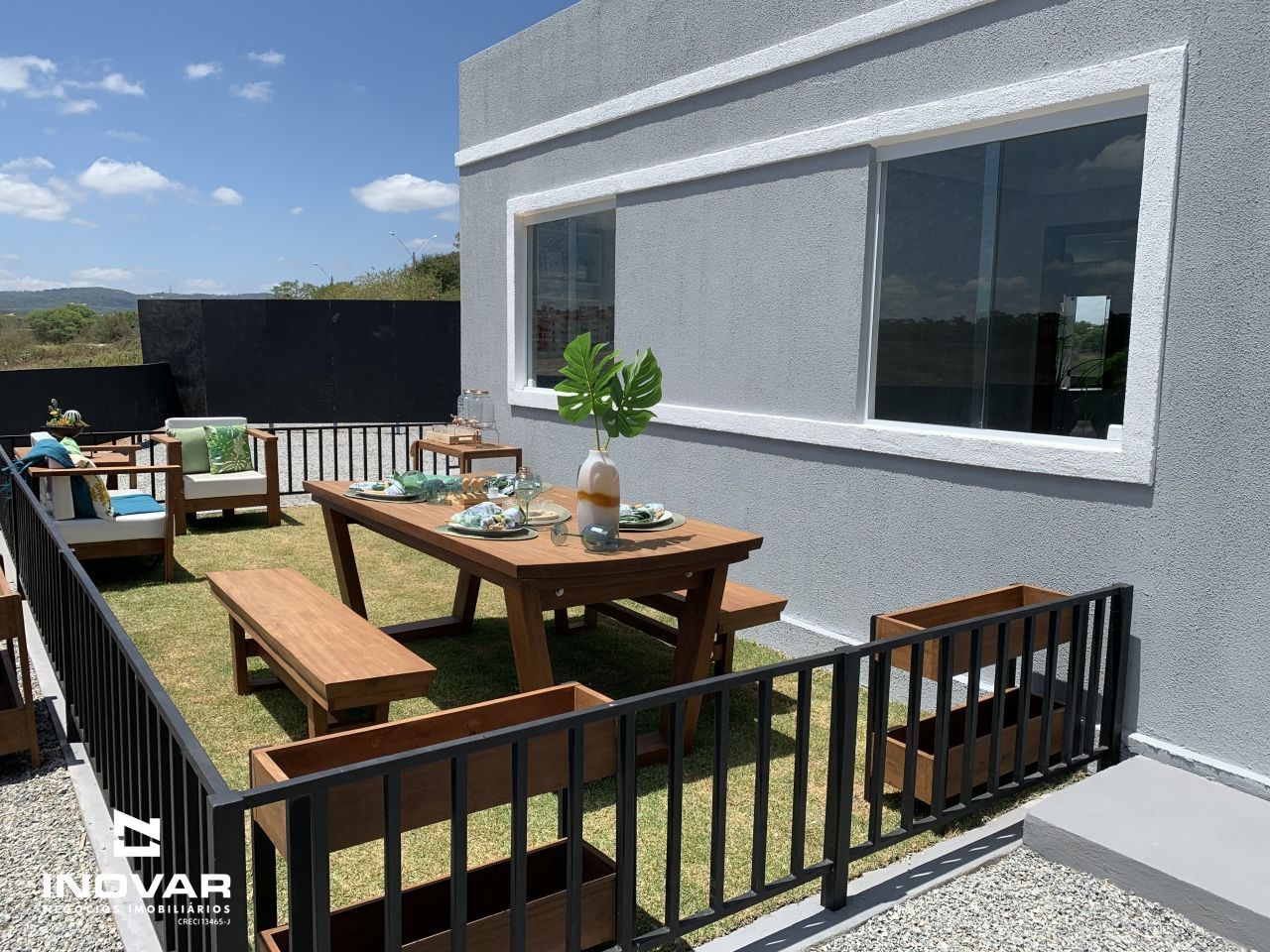 Apartamento, 2 quartos, 47 m² - Foto 28