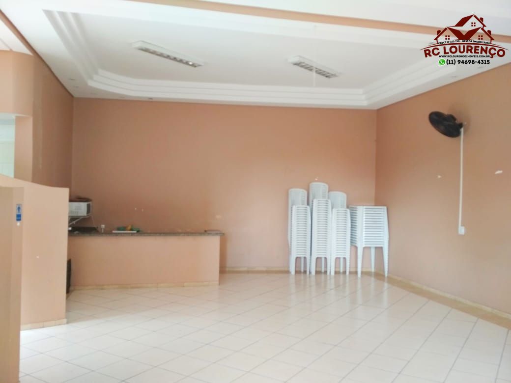 Apartamento, 2 quartos, 54 m² - Foto 33