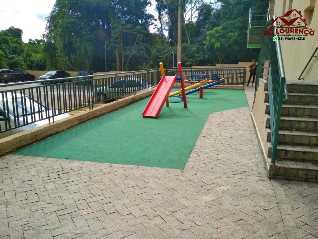 Apartamento, 2 quartos, 54 m² - Foto 29