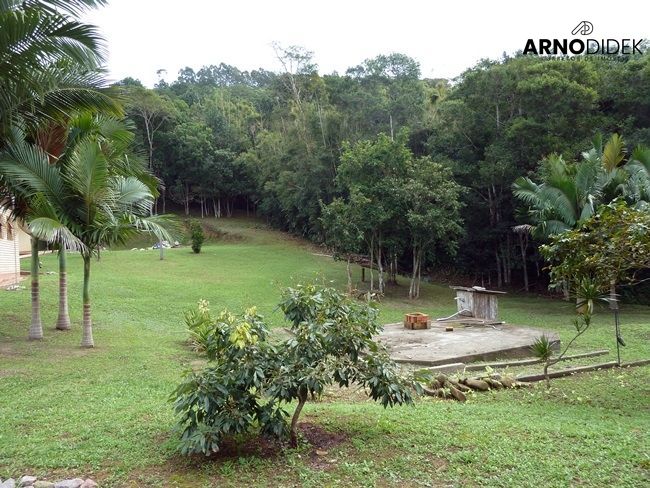 Terreno à venda, 170000m² - Foto 2