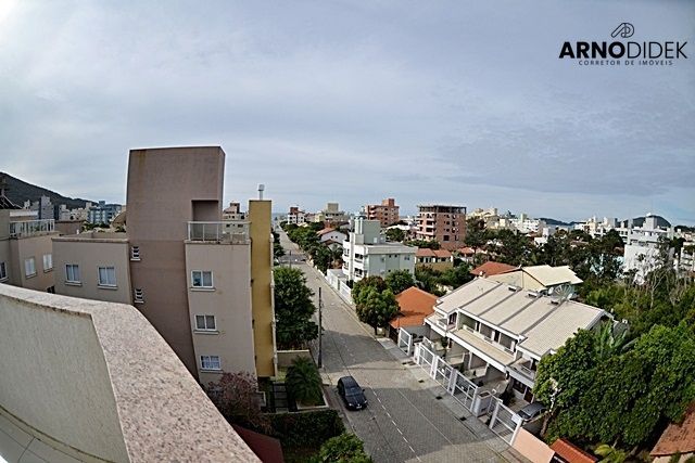 Apartamento, 3 quartos, 110 m² - Foto 11