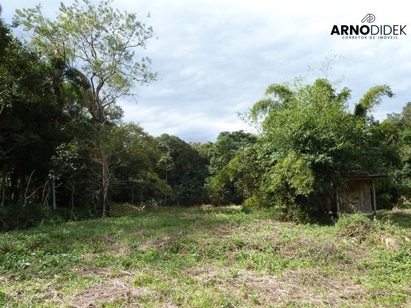 Terreno, 17 hectares - Foto 63