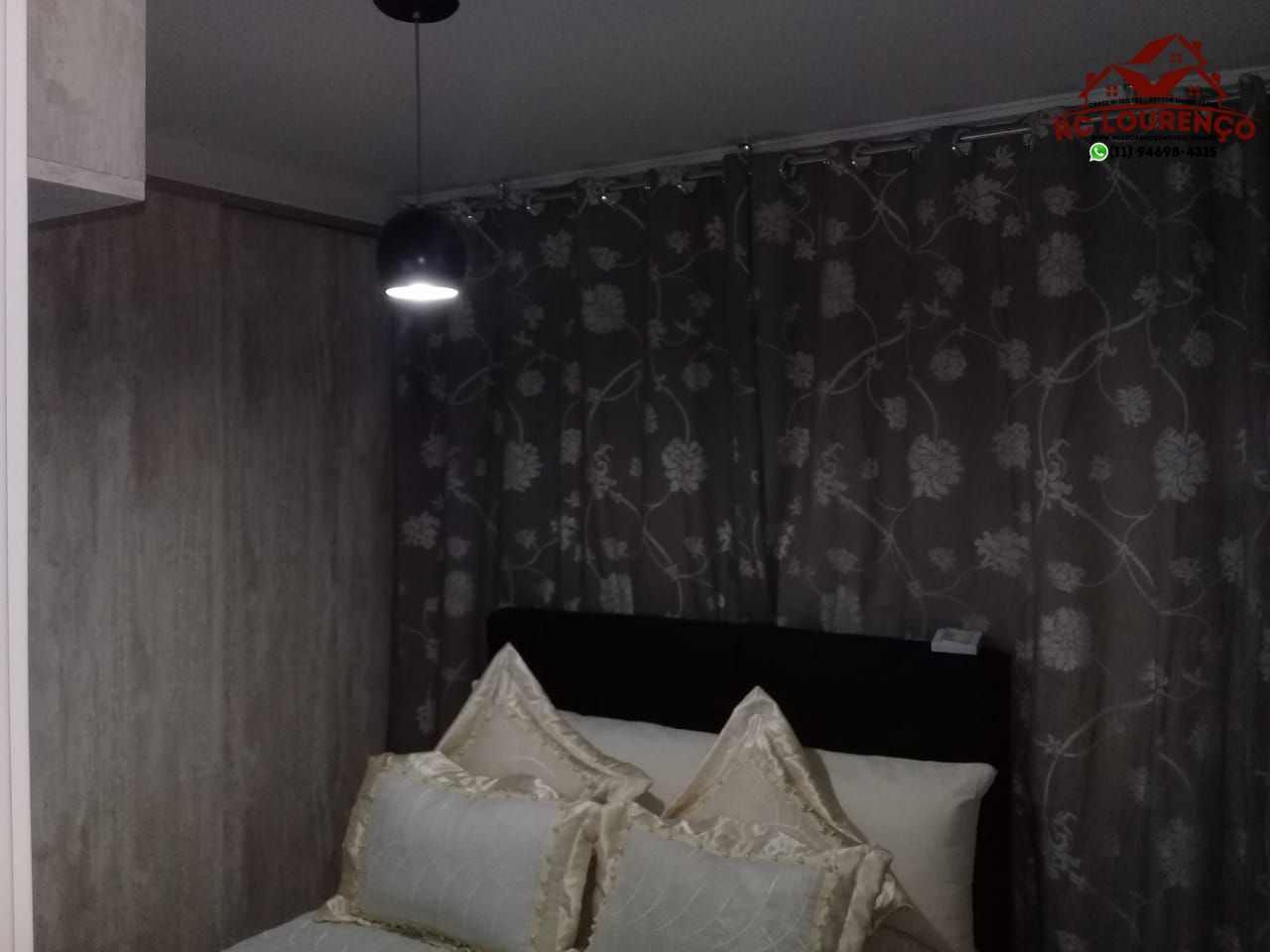 Cobertura à venda com 2 quartos, 109m² - Foto 22