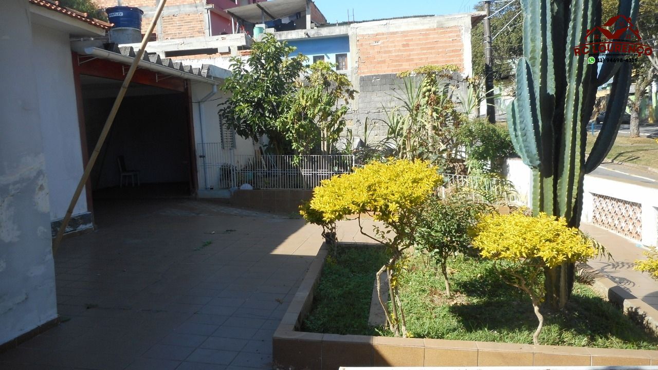 Casa à venda com 2 quartos, 400m² - Foto 21