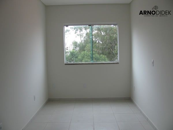 Cobertura, 3 quartos, 165 m² - Foto 9