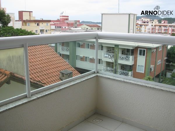 Cobertura à venda com 3 quartos, 165m² - Foto 11