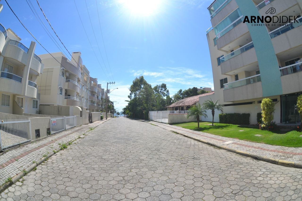 Cobertura, 3 quartos, 165 m² - Foto 14