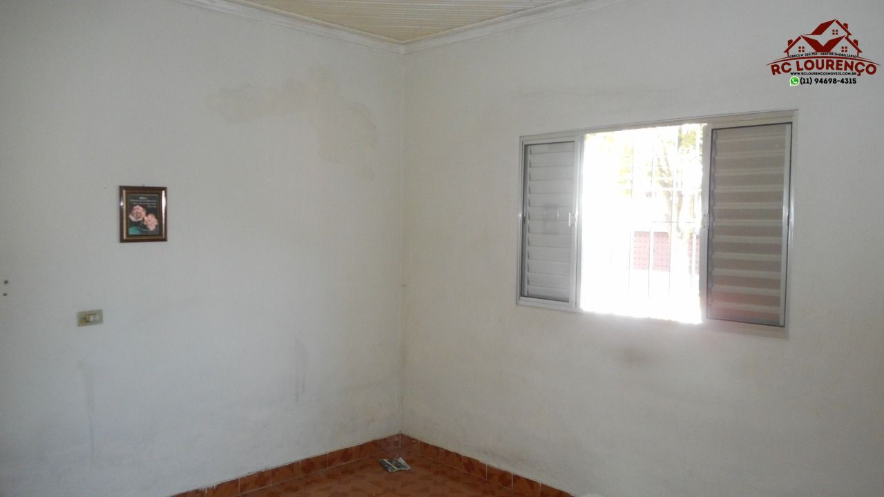 Casa à venda com 2 quartos, 400m² - Foto 18