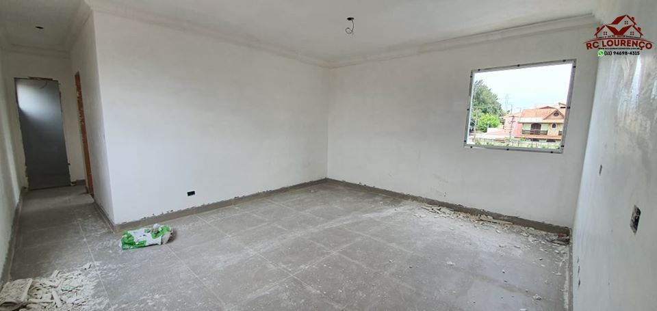 Apartamento à venda com 2 quartos, 54m² - Foto 13