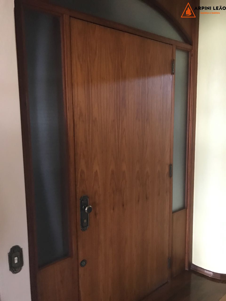 Apartamento à venda com 2 quartos, 178m² - Foto 6