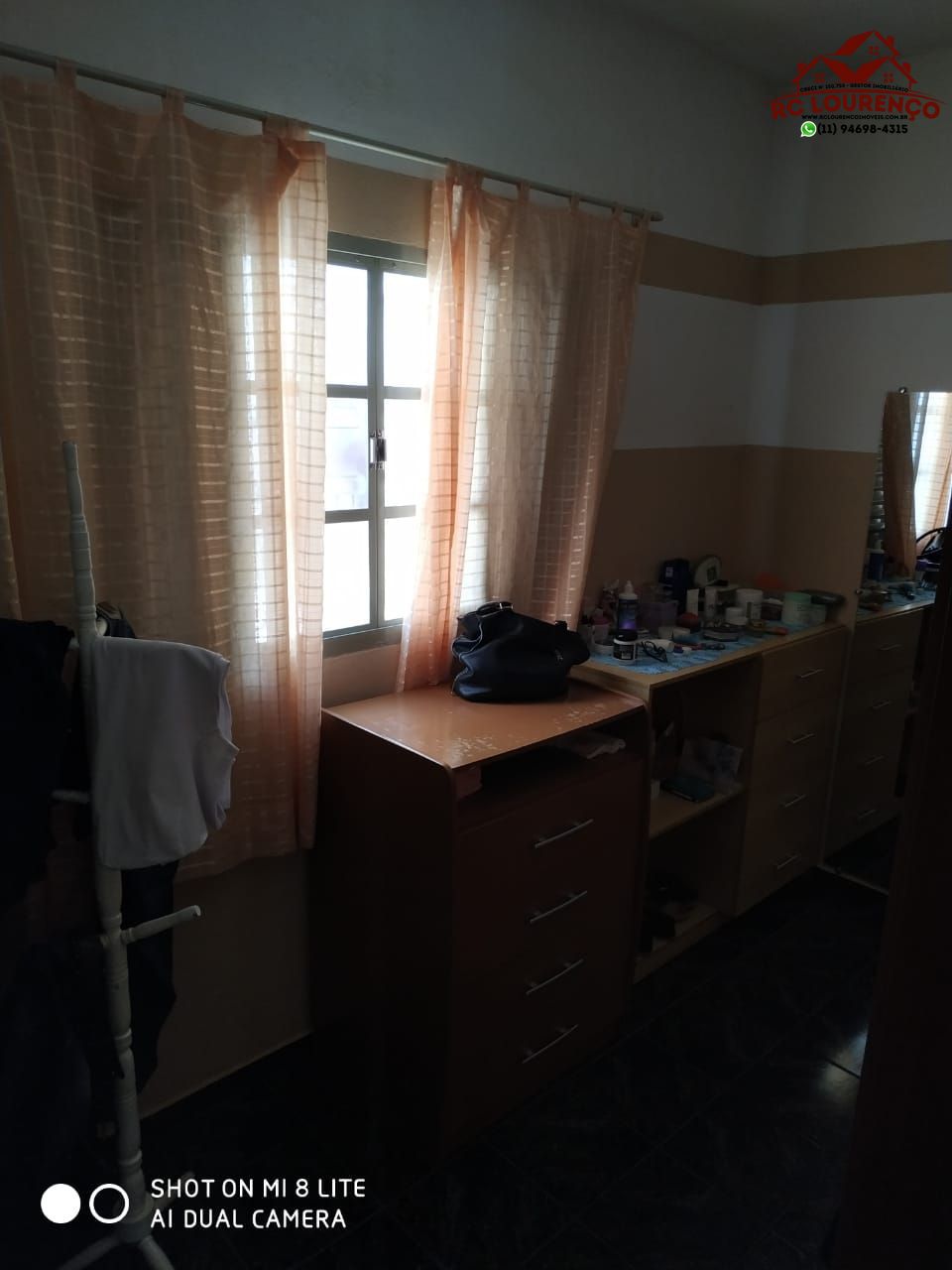 Sobrado, 3 quartos, 148 m² - Foto 7