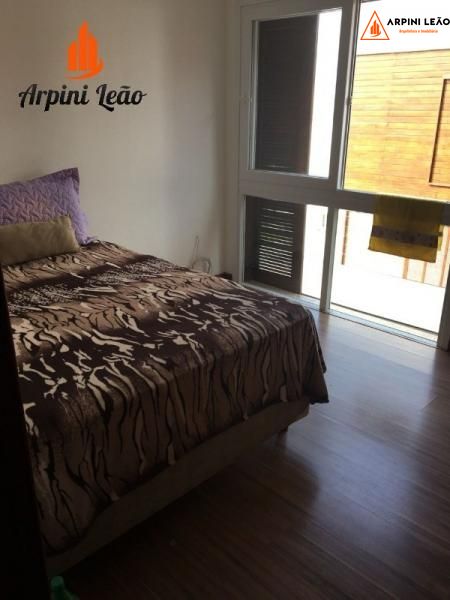 Casa à venda com 3 quartos, 100m² - Foto 6