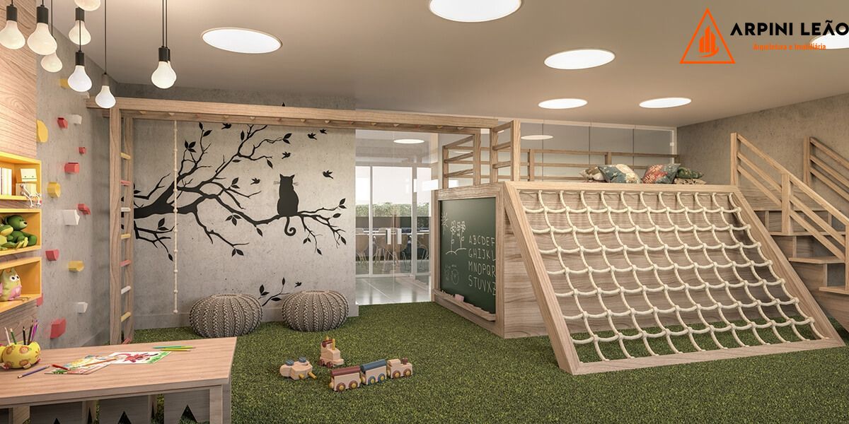 Apartamento, 2 quartos, 78 m² - Foto 13