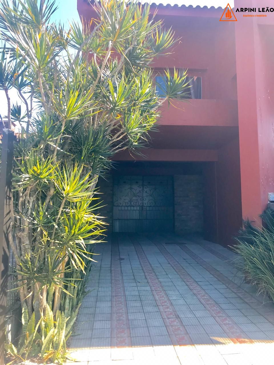 Sobrado, 3 quartos, 522 m² - Foto 3