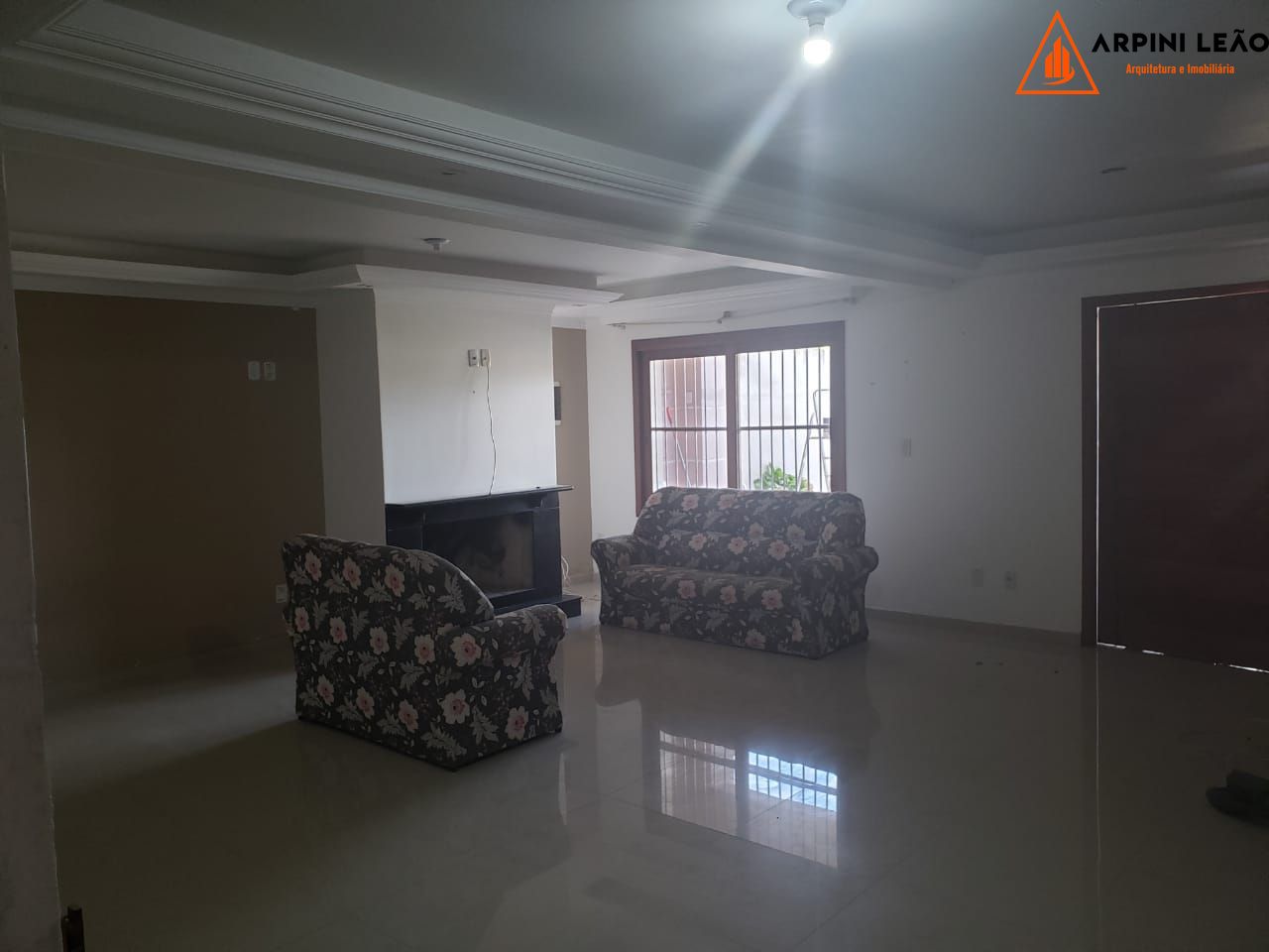 Sobrado, 4 quartos, 100 m² - Foto 6