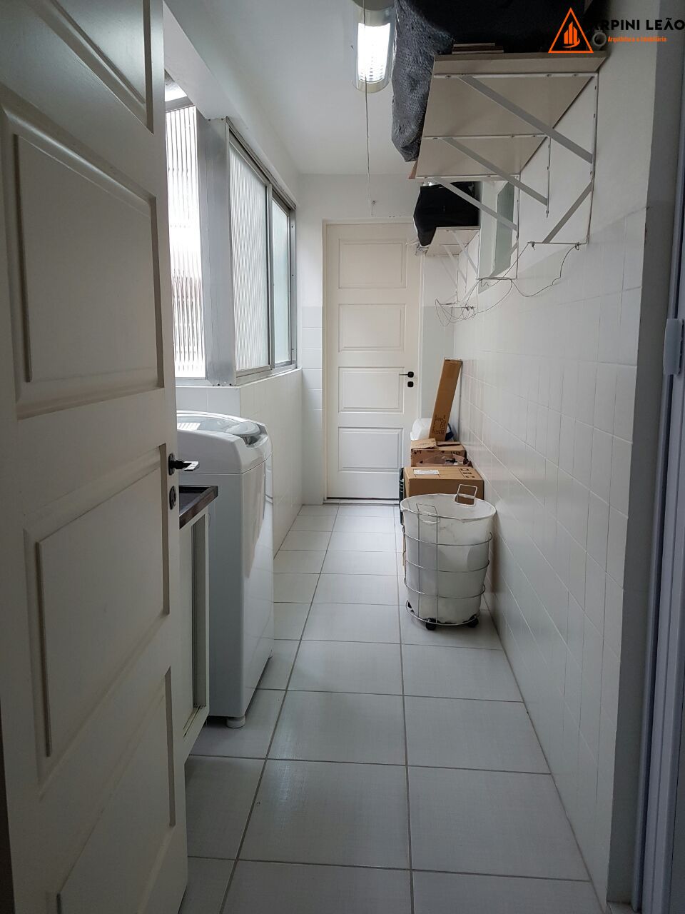 Apartamento à venda com 2 quartos, 87m² - Foto 15