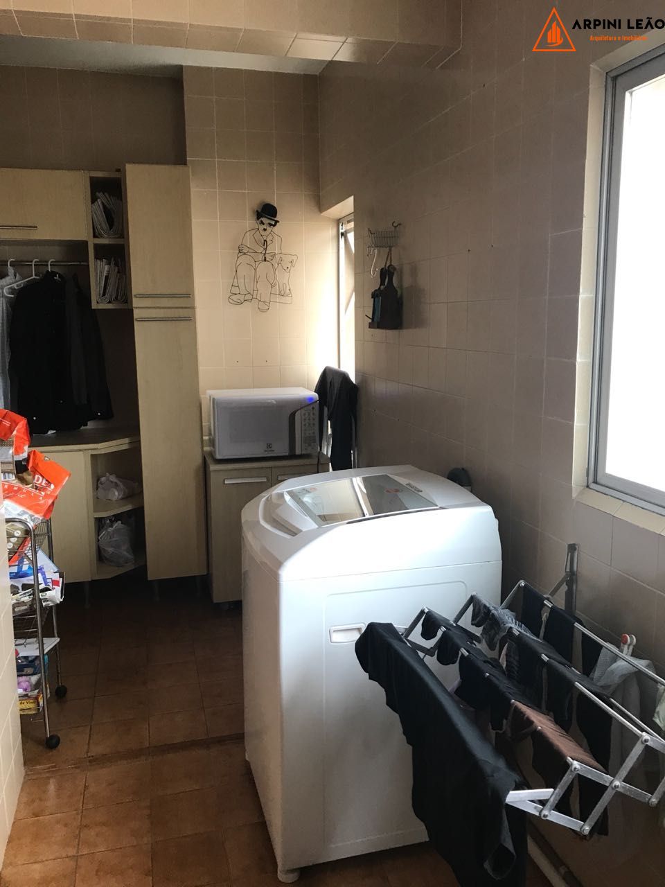 Apartamento à venda com 2 quartos, 178m² - Foto 10