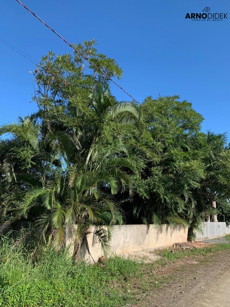 Terreno, 325 m² - Foto 2