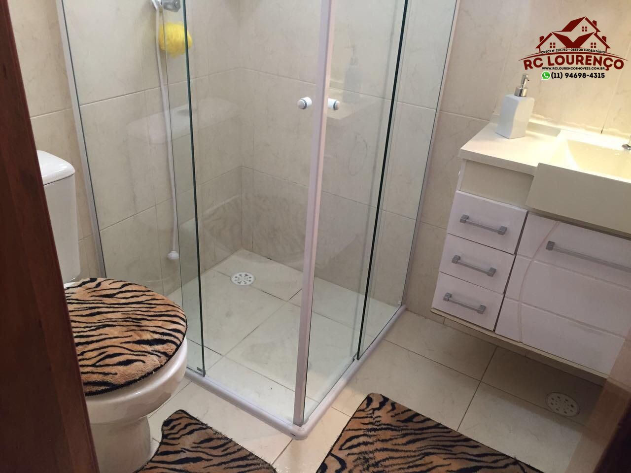 Apartamento, 2 quartos, 51 m² - Foto 19