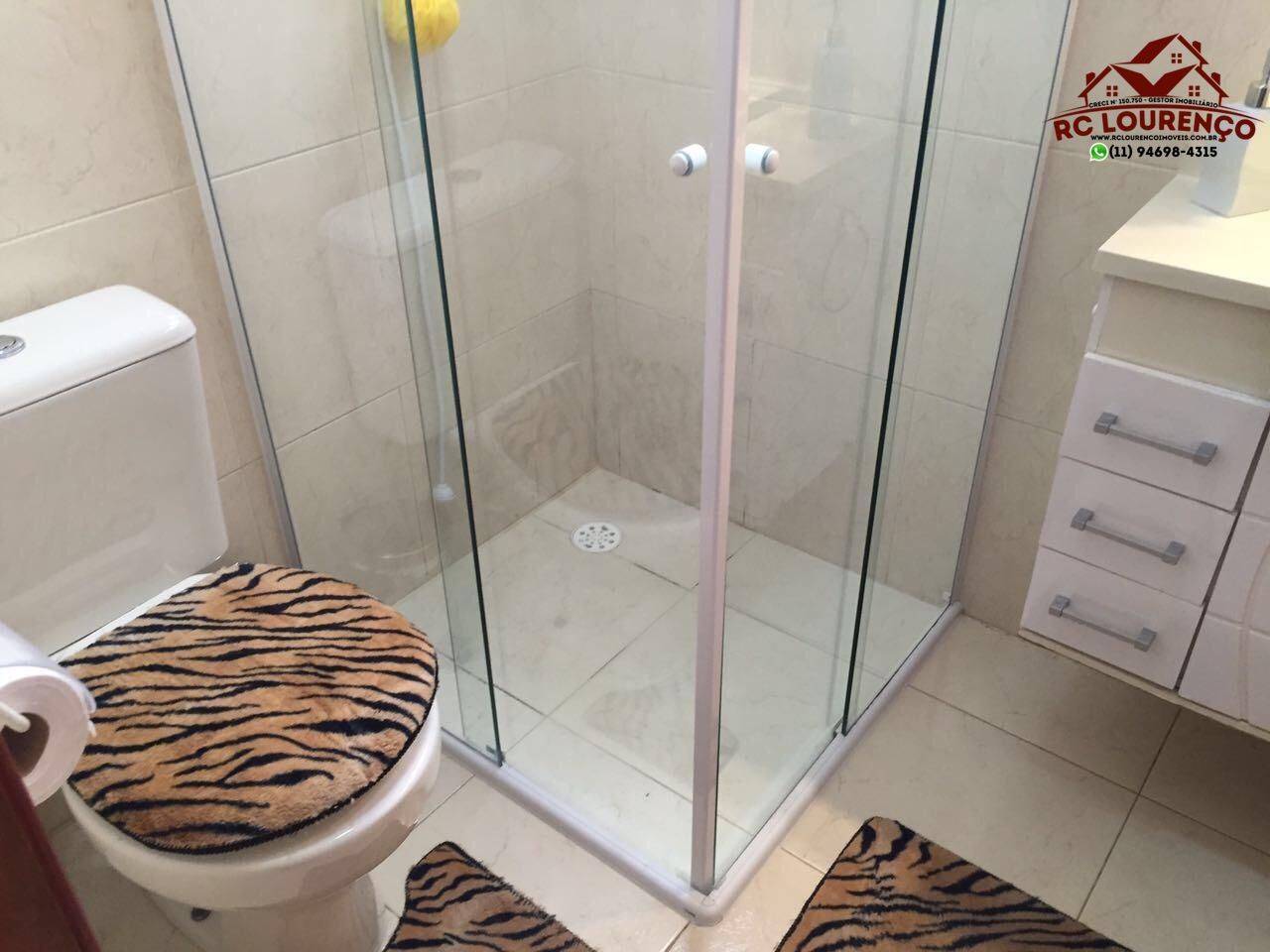 Apartamento, 2 quartos, 51 m² - Foto 20