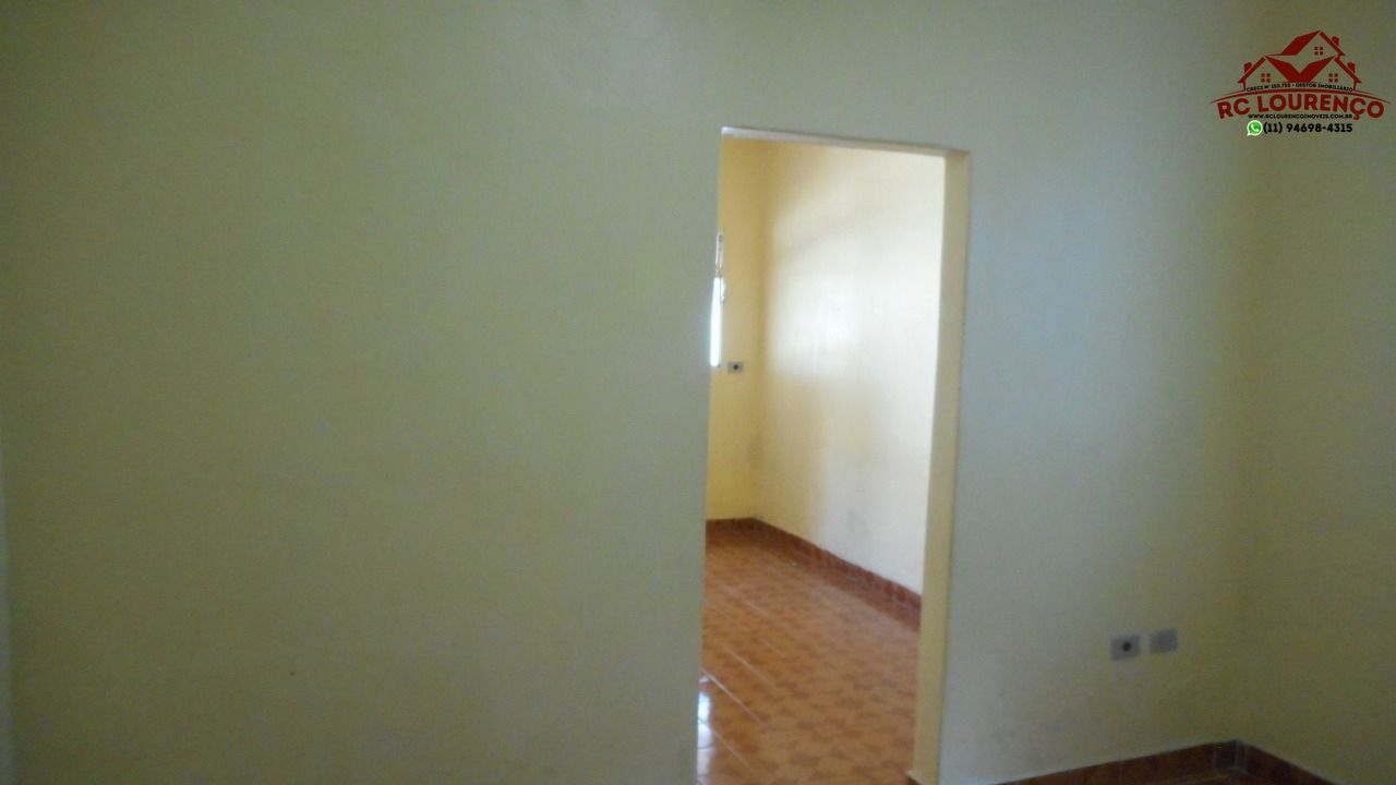 Casa à venda com 2 quartos, 400m² - Foto 12