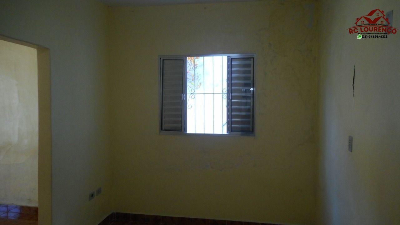 Casa à venda com 2 quartos, 400m² - Foto 13