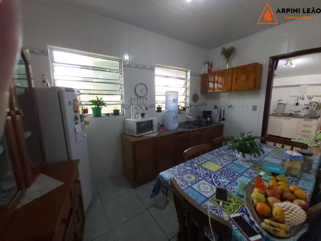 Casa à venda com 2 quartos, 200m² - Foto 10