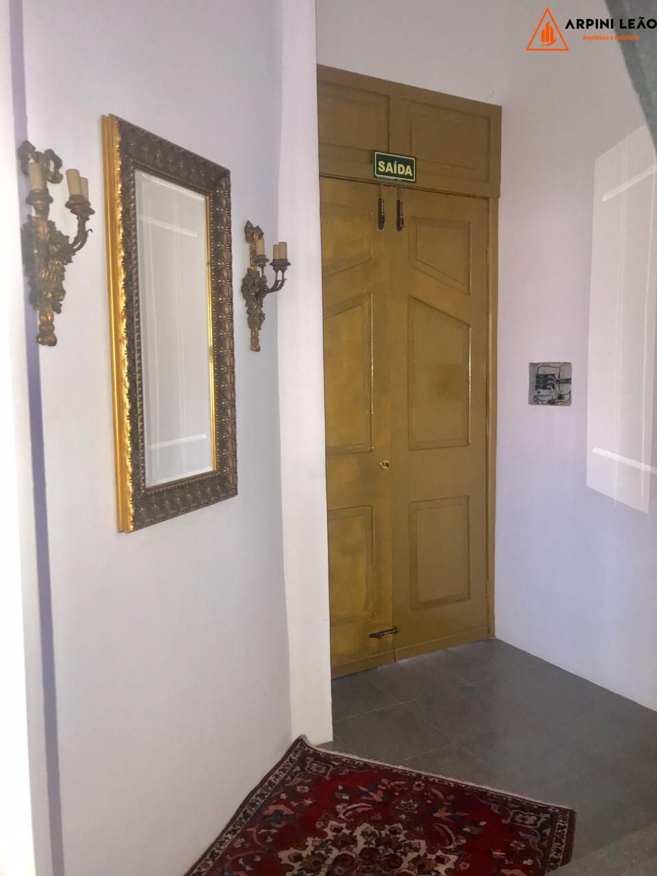 Sobrado, 3 quartos, 522 m² - Foto 8