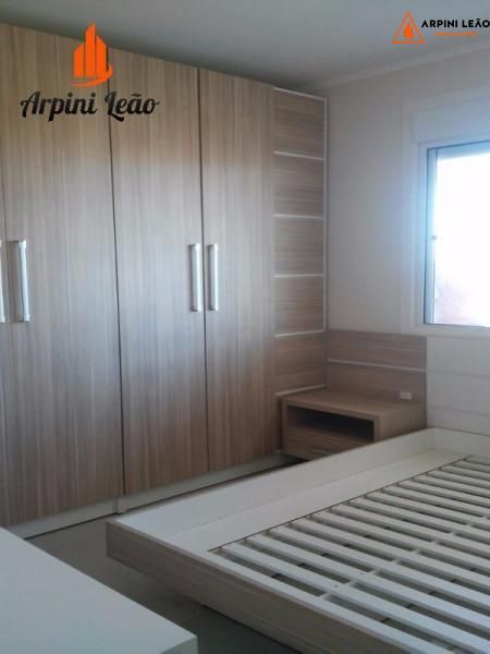 Apartamento à venda com 3 quartos, 94m² - Foto 10