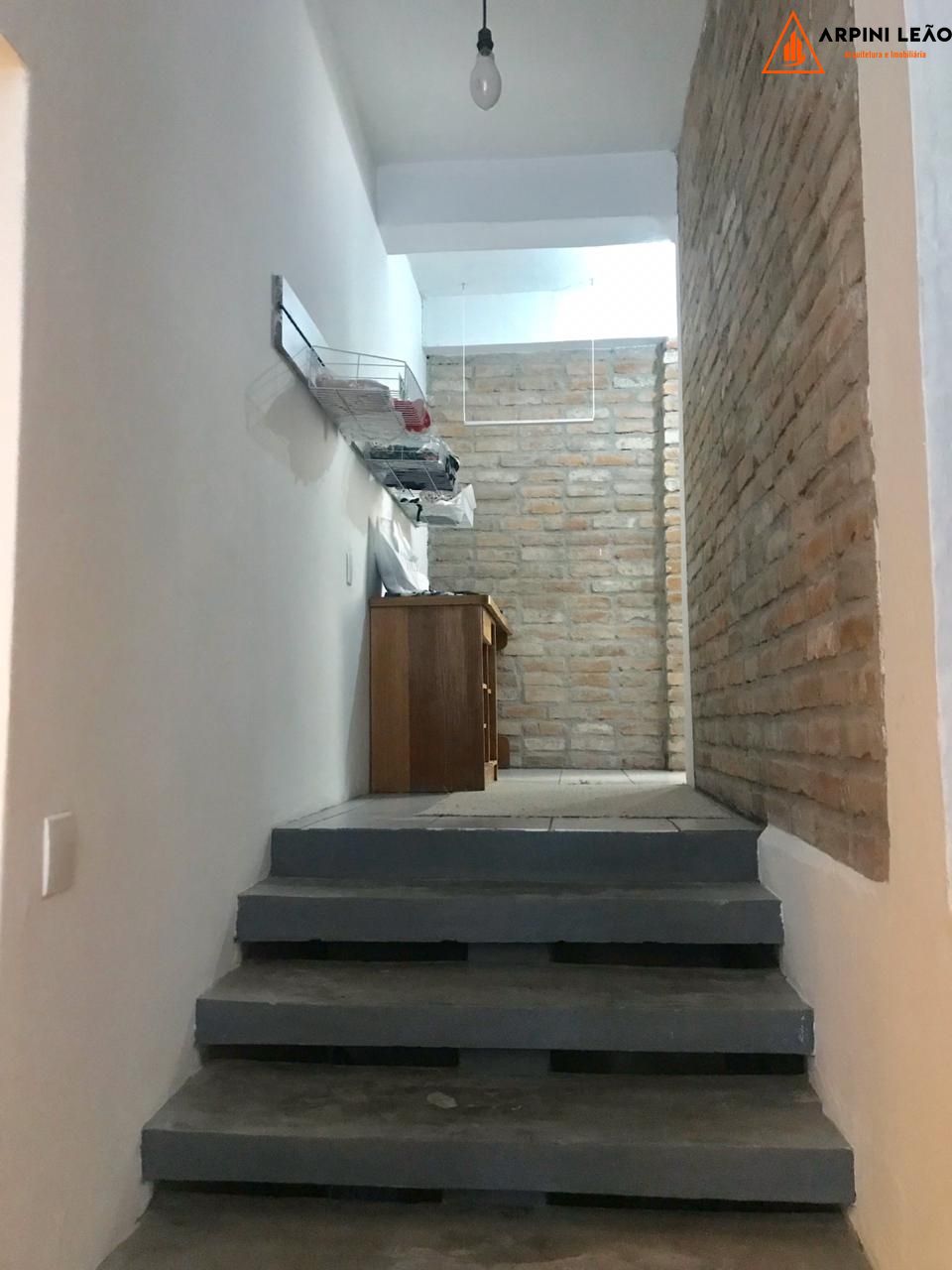 Sobrado, 3 quartos, 522 m² - Foto 27