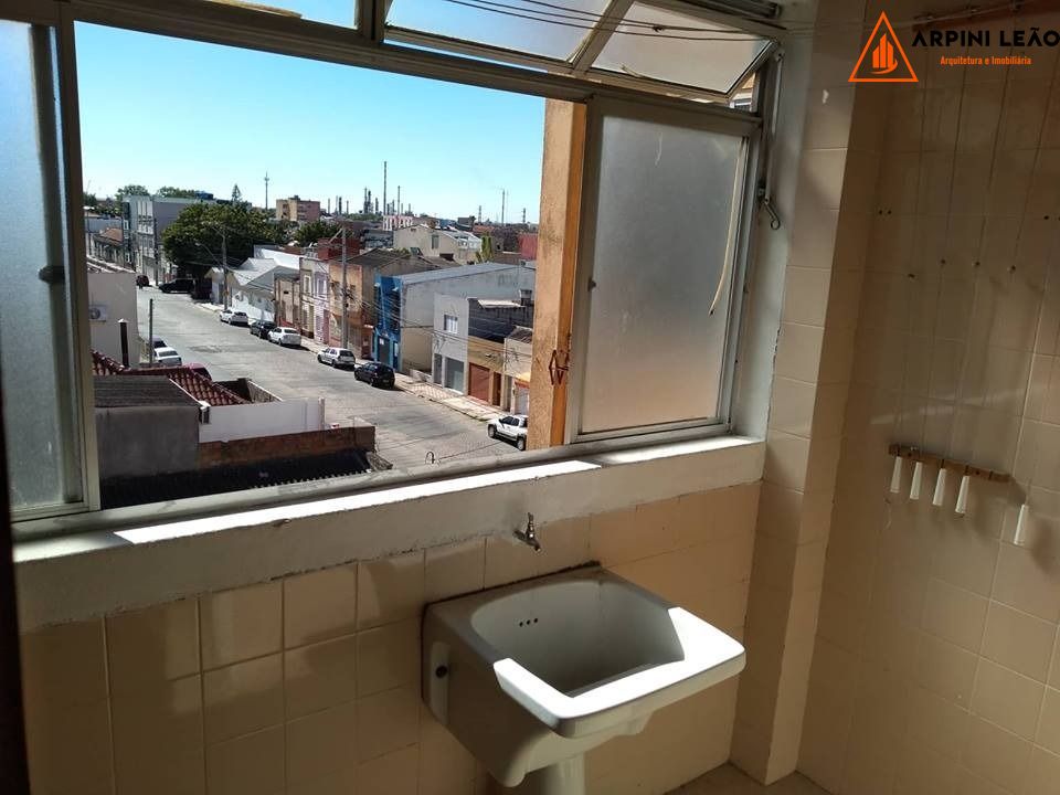 Apartamento, 1 quarto, 50 m² - Foto 4