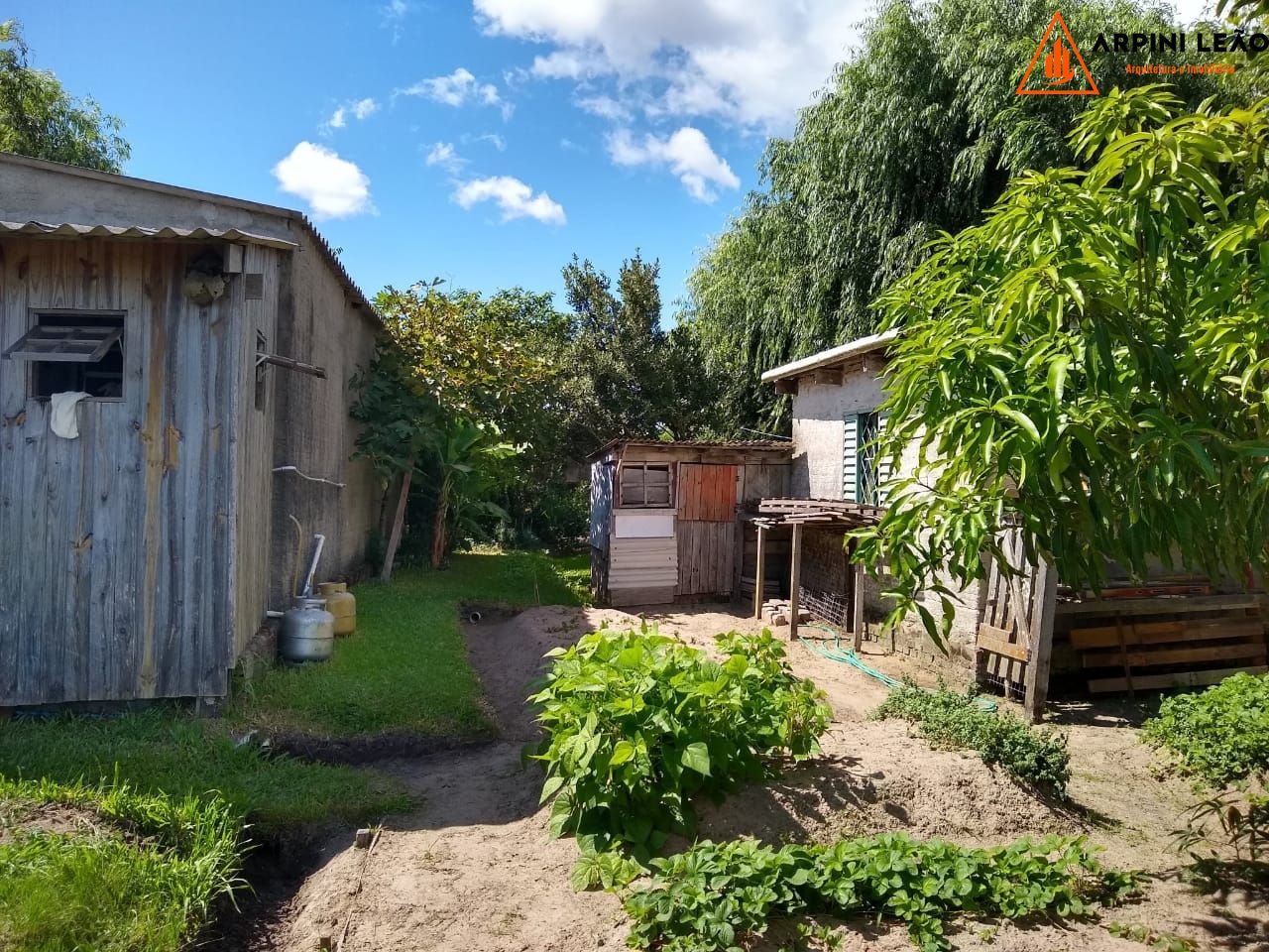 Sítio, 6 quartos, 2 hectares - Foto 9